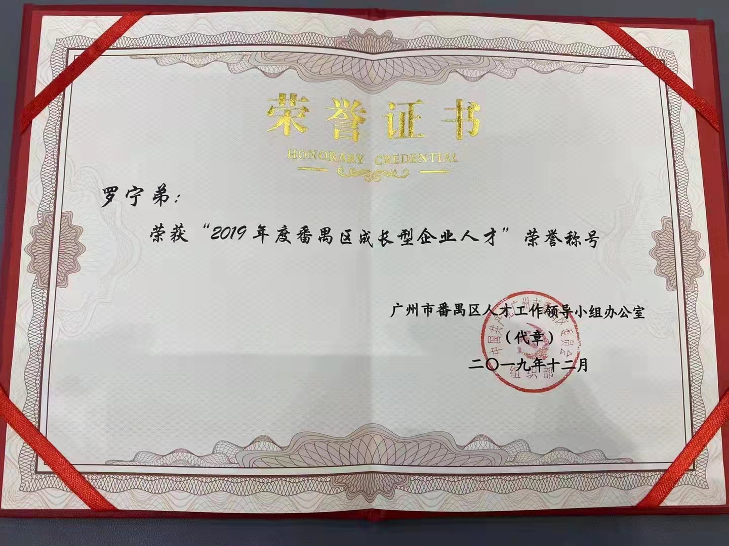 足球竞猜集团官网足球竞猜集团官网足球竞猜集团官网足球竞猜集团官网首页-足球竞猜(中国)-足球竞猜(中国)
集团 足球竞猜集团官网足球竞猜集团官网足球竞猜集团官网足球竞猜集团官网首页-足球竞猜(中国)-足球竞猜(中国)
集团