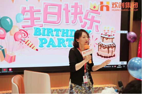 足球竞猜集团官网足球竞猜集团官网足球竞猜集团官网足球竞猜集团官网首页-足球竞猜(中国)-足球竞猜(中国)
集团 足球竞猜集团官网足球竞猜集团官网足球竞猜集团官网足球竞猜集团官网首页-足球竞猜(中国)-足球竞猜(中国)
集团