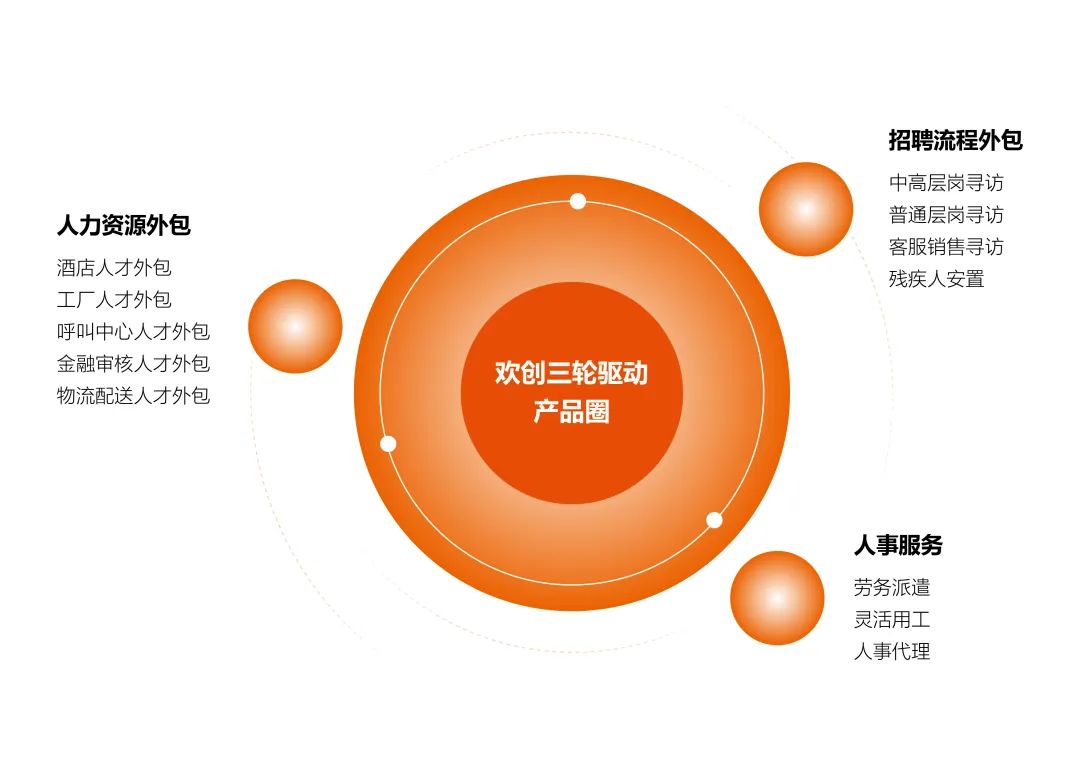足球竞猜集团官网足球竞猜集团官网足球竞猜集团官网足球竞猜集团官网首页-足球竞猜(中国)-足球竞猜(中国)
集团 足球竞猜集团官网足球竞猜集团官网足球竞猜集团官网足球竞猜集团官网首页-足球竞猜(中国)-足球竞猜(中国)
集团