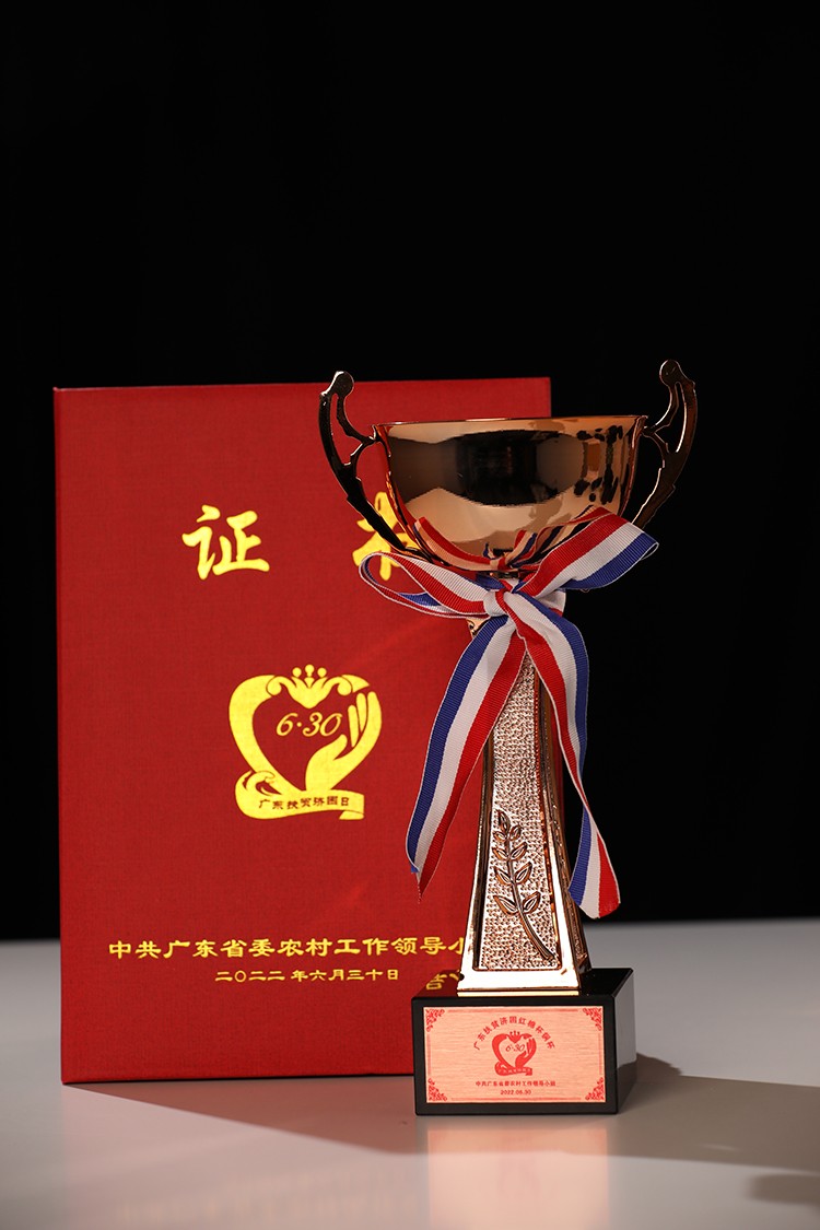 足球竞猜集团官网足球竞猜集团官网足球竞猜集团官网足球竞猜集团官网首页-足球竞猜(中国)-足球竞猜(中国)
集团 足球竞猜集团官网足球竞猜集团官网足球竞猜集团官网足球竞猜集团官网首页-足球竞猜(中国)-足球竞猜(中国)
集团