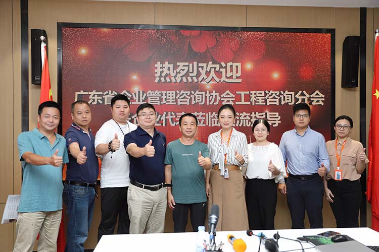 足球竞猜集团官网足球竞猜集团官网足球竞猜集团官网足球竞猜集团官网首页-足球竞猜(中国)-足球竞猜(中国)
集团 足球竞猜集团官网足球竞猜集团官网足球竞猜集团官网足球竞猜集团官网首页-足球竞猜(中国)-足球竞猜(中国)
集团