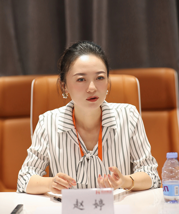 足球竞猜集团官网足球竞猜集团官网足球竞猜集团官网足球竞猜集团官网首页-足球竞猜(中国)-足球竞猜(中国)
集团 足球竞猜集团官网足球竞猜集团官网足球竞猜集团官网足球竞猜集团官网首页-足球竞猜(中国)-足球竞猜(中国)
集团