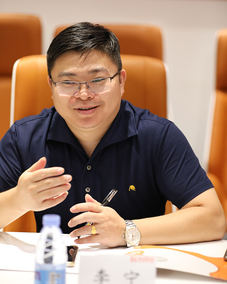 足球竞猜集团官网足球竞猜集团官网足球竞猜集团官网足球竞猜集团官网首页-足球竞猜(中国)-足球竞猜(中国)
集团 足球竞猜集团官网足球竞猜集团官网足球竞猜集团官网足球竞猜集团官网首页-足球竞猜(中国)-足球竞猜(中国)
集团