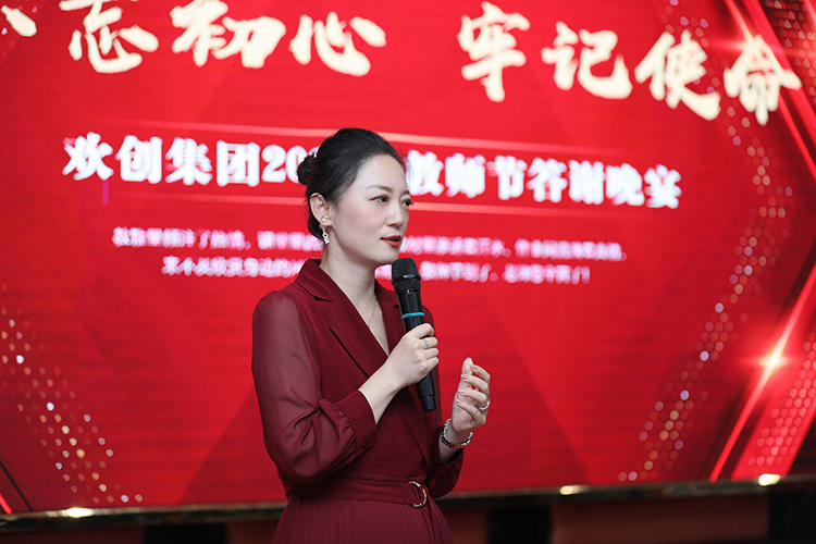 足球竞猜集团官网足球竞猜集团官网足球竞猜集团官网足球竞猜集团官网首页-足球竞猜(中国)-足球竞猜(中国)
大学 足球竞猜集团官网足球竞猜集团官网足球竞猜集团官网足球竞猜集团官网首页-足球竞猜(中国)-足球竞猜(中国)
大学