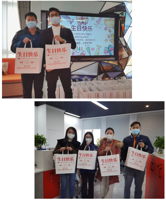 足球竞猜集团官网足球竞猜集团官网足球竞猜集团官网足球竞猜集团官网首页-足球竞猜(中国)-足球竞猜(中国)
集团 足球竞猜集团官网足球竞猜集团官网足球竞猜集团官网足球竞猜集团官网首页-足球竞猜(中国)-足球竞猜(中国)
集团