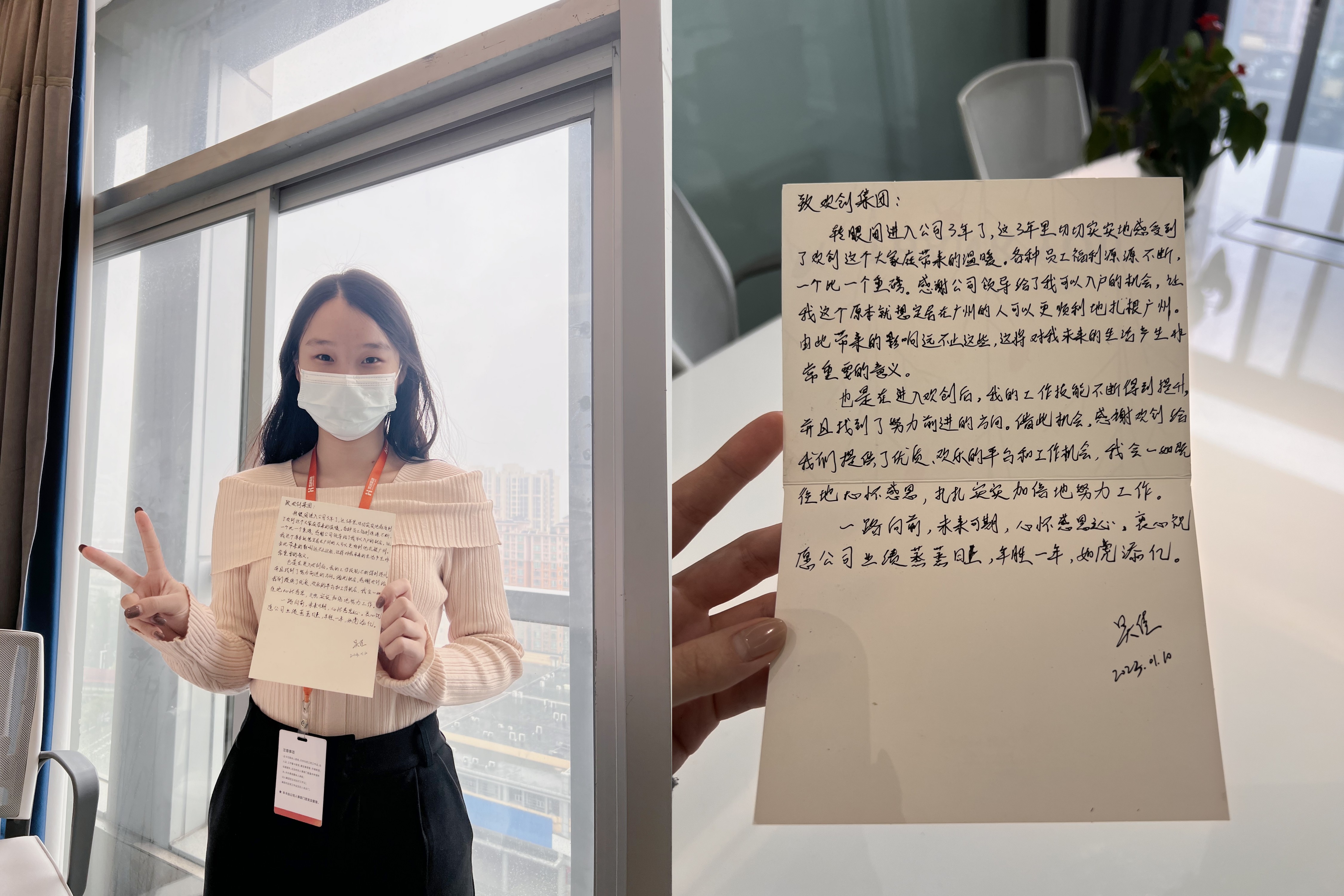 足球竞猜集团官网足球竞猜集团官网足球竞猜集团官网足球竞猜集团官网首页-足球竞猜(中国)-足球竞猜(中国)
集团 足球竞猜集团官网足球竞猜集团官网足球竞猜集团官网足球竞猜集团官网首页-足球竞猜(中国)-足球竞猜(中国)
集团