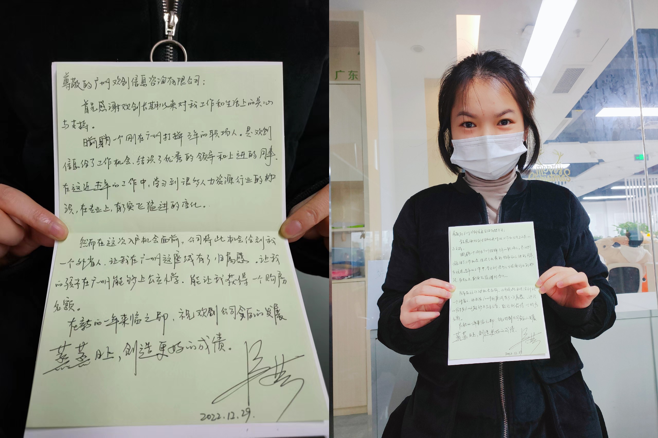 足球竞猜集团官网足球竞猜集团官网足球竞猜集团官网足球竞猜集团官网首页-足球竞猜(中国)-足球竞猜(中国)
集团 足球竞猜集团官网足球竞猜集团官网足球竞猜集团官网足球竞猜集团官网首页-足球竞猜(中国)-足球竞猜(中国)
集团
