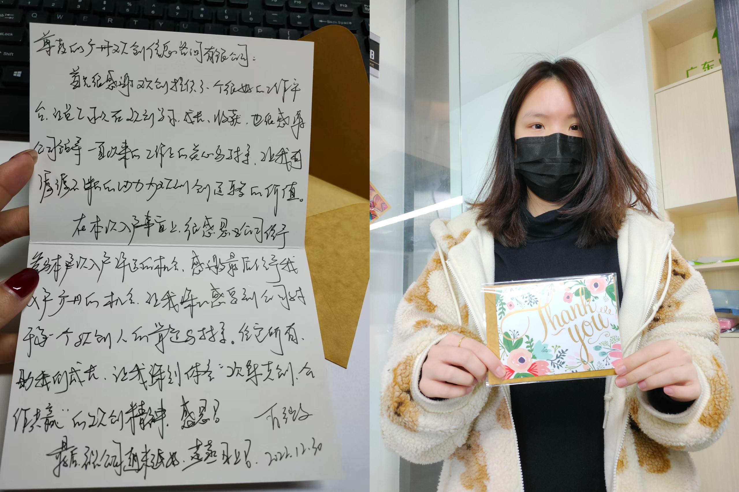 足球竞猜集团官网足球竞猜集团官网足球竞猜集团官网足球竞猜集团官网首页-足球竞猜(中国)-足球竞猜(中国)
集团 足球竞猜集团官网足球竞猜集团官网足球竞猜集团官网足球竞猜集团官网首页-足球竞猜(中国)-足球竞猜(中国)
集团