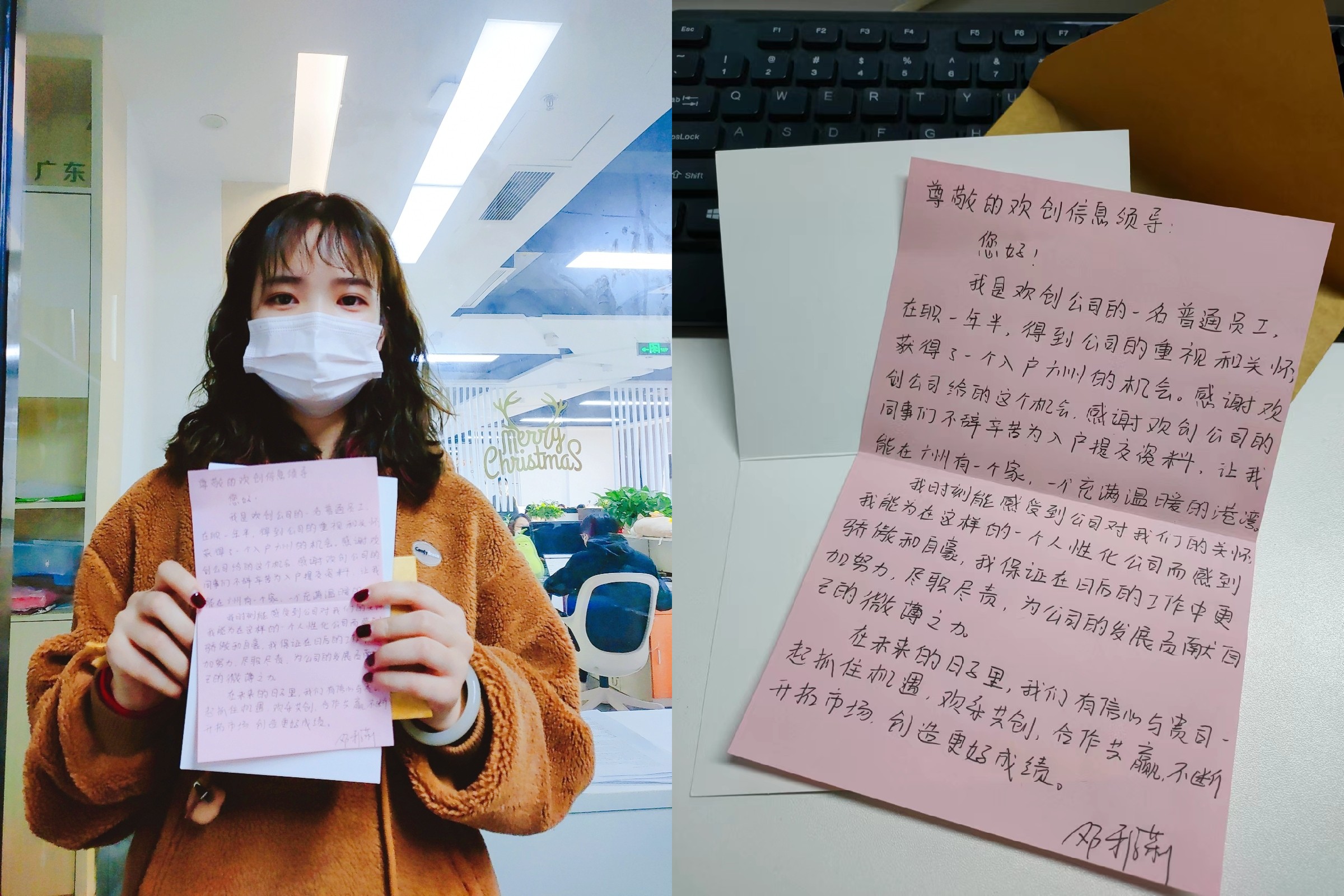 足球竞猜集团官网足球竞猜集团官网足球竞猜集团官网足球竞猜集团官网首页-足球竞猜(中国)-足球竞猜(中国)
集团 足球竞猜集团官网足球竞猜集团官网足球竞猜集团官网足球竞猜集团官网首页-足球竞猜(中国)-足球竞猜(中国)
集团