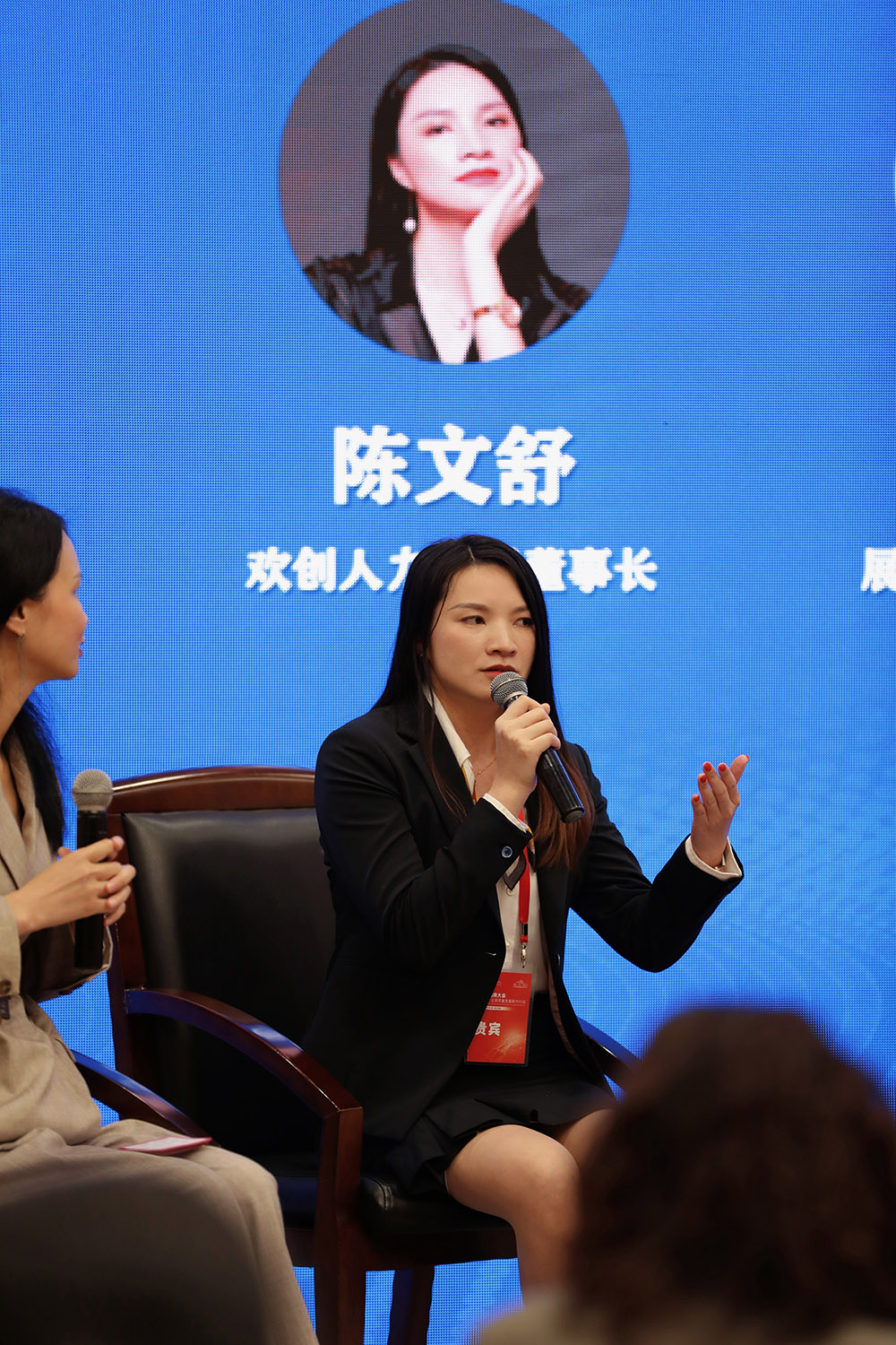 足球竞猜集团官网足球竞猜集团官网足球竞猜集团官网足球竞猜集团官网首页-足球竞猜(中国)-足球竞猜(中国)
集团 足球竞猜集团官网足球竞猜集团官网足球竞猜集团官网足球竞猜集团官网首页-足球竞猜(中国)-足球竞猜(中国)
集团